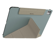 SwitchEasy Origami do iPad 10.2" (Exquisite Blue) - 1415932 - zdjęcie 3